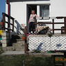 ania851217