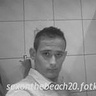 sexonthebeach20
