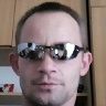 Fajowy23