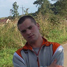 lukasz5562