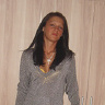 Roxi1112
