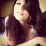 VvmonisiavV