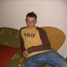 adrian18xd
