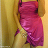 IwCiaa010