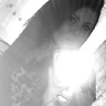 AduSiaax33