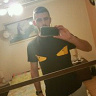 Damian260592