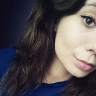 domi95nikaa