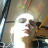 przemekZRW