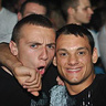 KKSZDENEK93
