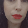 xXMiLkaXx17