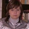 Kwiatuszek198532