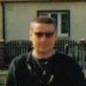 Andrew1968
