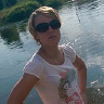 MissTajNiaCZkA