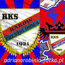 adrianorobinio