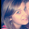 YouAreMyDrugx33