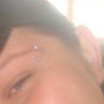XxBlackPuma88xX