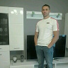 XDANIELLXX
