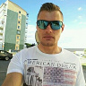 xxmateuszw
