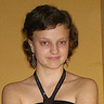 IWONA151994