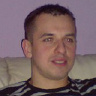 Pabloss28