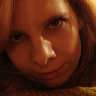 martynaa2009