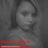 DlaPaulinka12