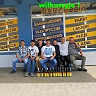 Blazej19942903
