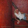 magda197549
