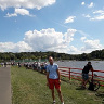 tomek981