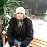 krzysiek6891
