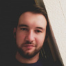14tomek1992