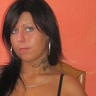 klaudiaa18