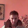 KamilWNM85
