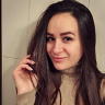 TruUskaawaa42