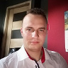 gwiazdek2214