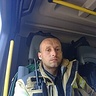 sztraszak
