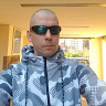 marcin8326