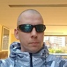 marcin8326