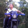 Slawkon81