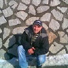 19spidziu89