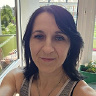 kociak01041985