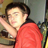 tysiak31