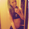 LoveGameBejbe