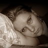 gosia155121