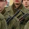 charlie852