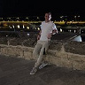 kamilek12387
