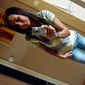 AmoreeDolceVitaa
