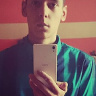 Konrad17x