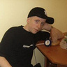 bartekstrd