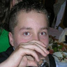 marcinborys59